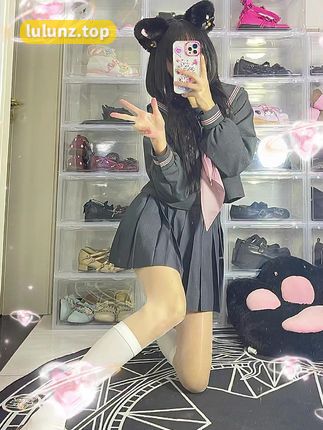 聂傲娇微密圈的付费内容，微密圈_聂傲娇的付费资源大揭秘