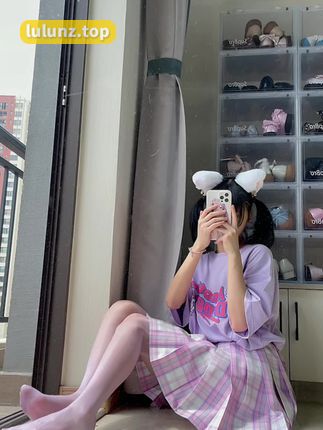 聂傲娇微密圈的付费内容，微密圈_聂傲娇的付费资源大揭秘