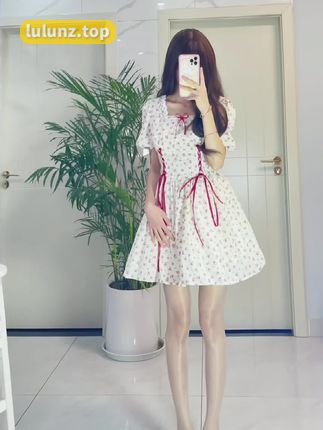 聂傲娇微密圈的付费内容，微密圈_聂傲娇的付费资源大揭秘