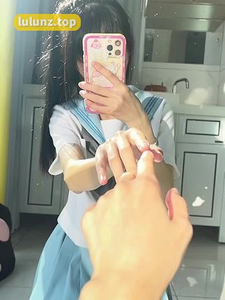 聂傲娇的睡不醒风格图集，微密圈_聂傲娇迷人风格精选