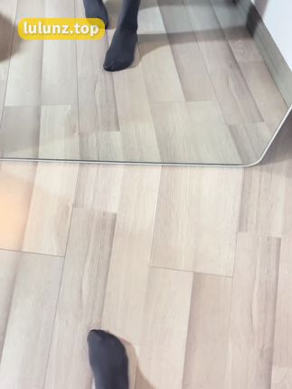 聂傲娇的睡不醒风格图集，微密圈_聂傲娇迷人风格精选