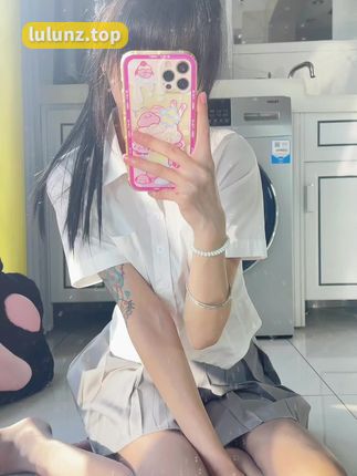 聂傲娇的睡不醒风格图集，微密圈_聂傲娇迷人风格精选