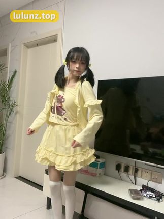 聂傲娇直播回放最精彩瞬间集合,微密圈_聂傲娇直播视频全回顾