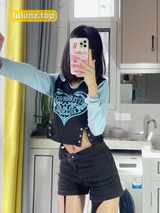 聂傲娇直播回放最精彩瞬间集合，微密圈_聂傲娇直播视频全回顾