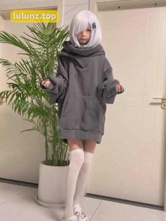 聂傲娇清新风格的微密圈图集,微密圈_聂傲娇的风格精选