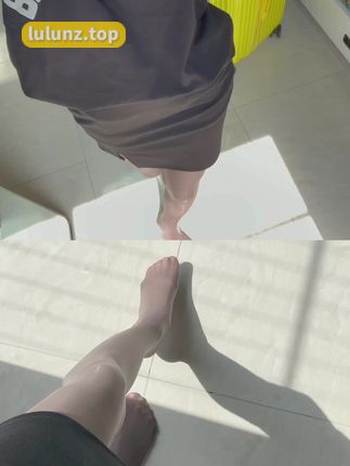 聂傲娇直播回放最精彩瞬间集合，微密圈_聂傲娇直播视频全回顾