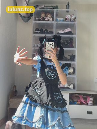 聂傲娇直播回放最精彩瞬间集合，微密圈_聂傲娇直播视频全回顾