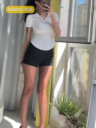 聂傲娇直播回放最精彩瞬间集合，微密圈_聂傲娇直播视频全回顾