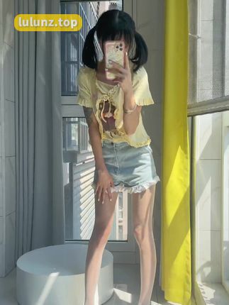 聂傲娇直播回放最精彩瞬间集合，微密圈_聂傲娇直播视频全回顾