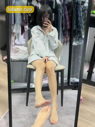 聂傲娇微密圈中的付费资源,微密圈_聂傲娇的资源揭秘