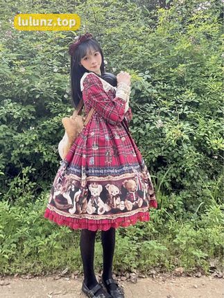 聂傲娇写真集细节与风格,微密圈_聂傲娇写真作品深入解析