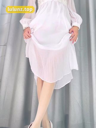 聂傲娇微密圈中的付费资源，微密圈_聂傲娇的资源揭秘