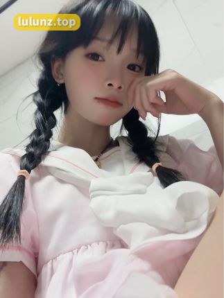 聂傲娇微密圈中的付费资源，微密圈_聂傲娇的资源揭秘