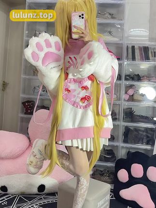 抖音微密圈聂傲娇视频图集打包下载,微密圈_聂傲娇全网资源汇总