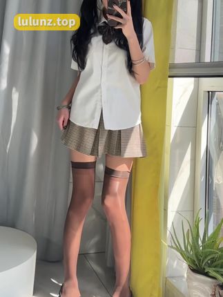 抖音微密圈聂傲娇视频图集打包下载,微密圈_聂傲娇全网资源汇总