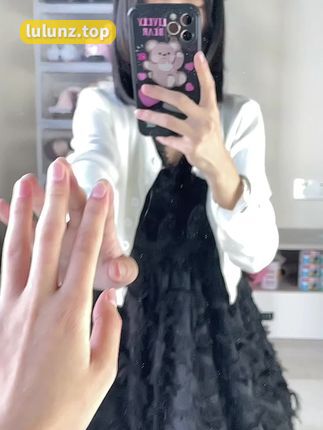 抖音微密圈聂傲娇视频图集打包下载,微密圈_聂傲娇全网资源汇总