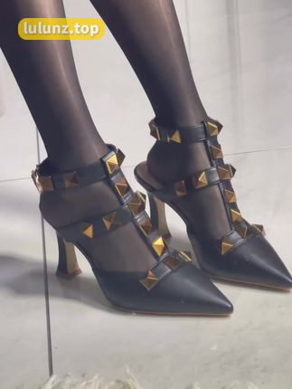 抖音微密圈聂傲娇视频图集打包下载,微密圈_聂傲娇全网资源汇总