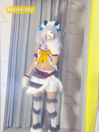 抖音微密圈聂傲娇视频图集打包下载,微密圈_聂傲娇全网资源汇总