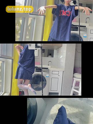 抖音主播聂傲娇微密圈惊喜福利，微密圈_聂傲娇的福利资源大放送