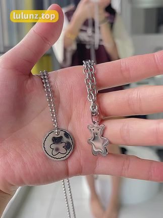 抖音主播聂傲娇微密圈惊喜福利，微密圈_聂傲娇的福利资源大放送