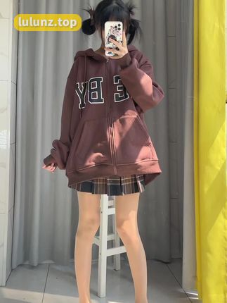 抖音主播聂傲娇微密圈惊喜福利，微密圈_聂傲娇的福利资源大放送