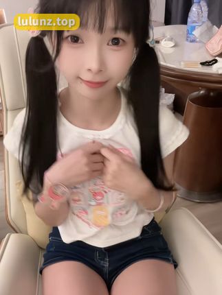 抖音主播聂傲娇微密圈惊喜福利，微密圈_聂傲娇的福利资源大放送