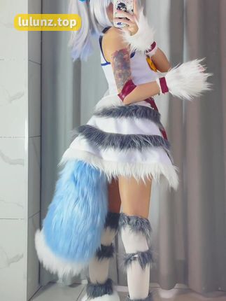 聂傲娇微密圈高质量资源分享，微密圈_聂傲娇圈子资源精选