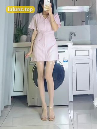 聂傲娇微密圈高质量资源分享，微密圈_聂傲娇圈子资源精选