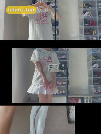 聂傲娇微密圈作品脱颖而出的原因,微密圈_聂傲娇的独特魅力