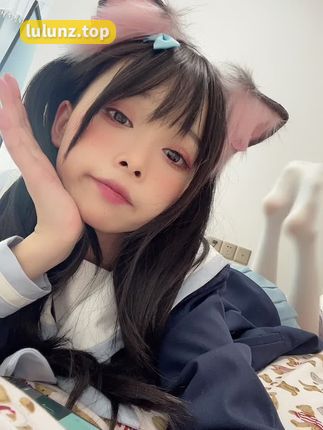 聂傲娇微密圈作品脱颖而出的原因，微密圈_聂傲娇的独特魅力