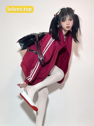 聂傲娇微密圈作品脱颖而出的原因，微密圈_聂傲娇的独特魅力