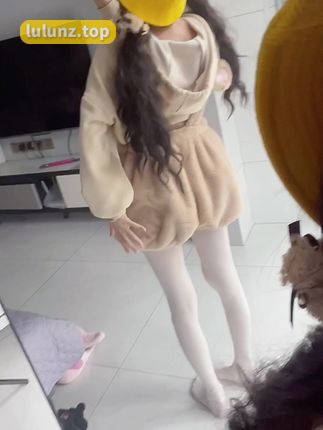 聂傲娇微密圈作品脱颖而出的原因，微密圈_聂傲娇的独特魅力