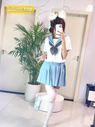 聂傲娇维密定制照片展现年轻风采,微密圈_聂傲娇定制照片集锦