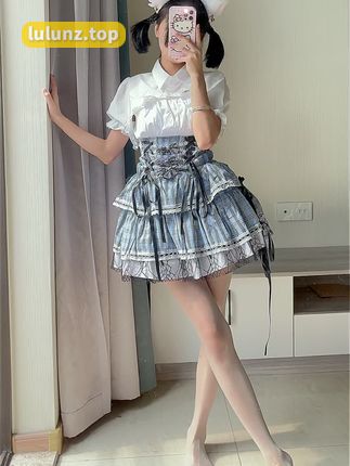 聂傲娇维密定制照片展现年轻风采，微密圈_聂傲娇定制照片集锦