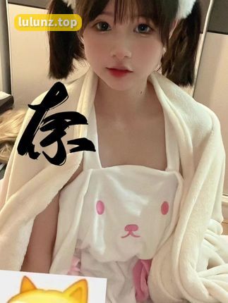 聂傲娇微密圈付费圈子作品合集,微密圈_聂傲娇的资源大汇总