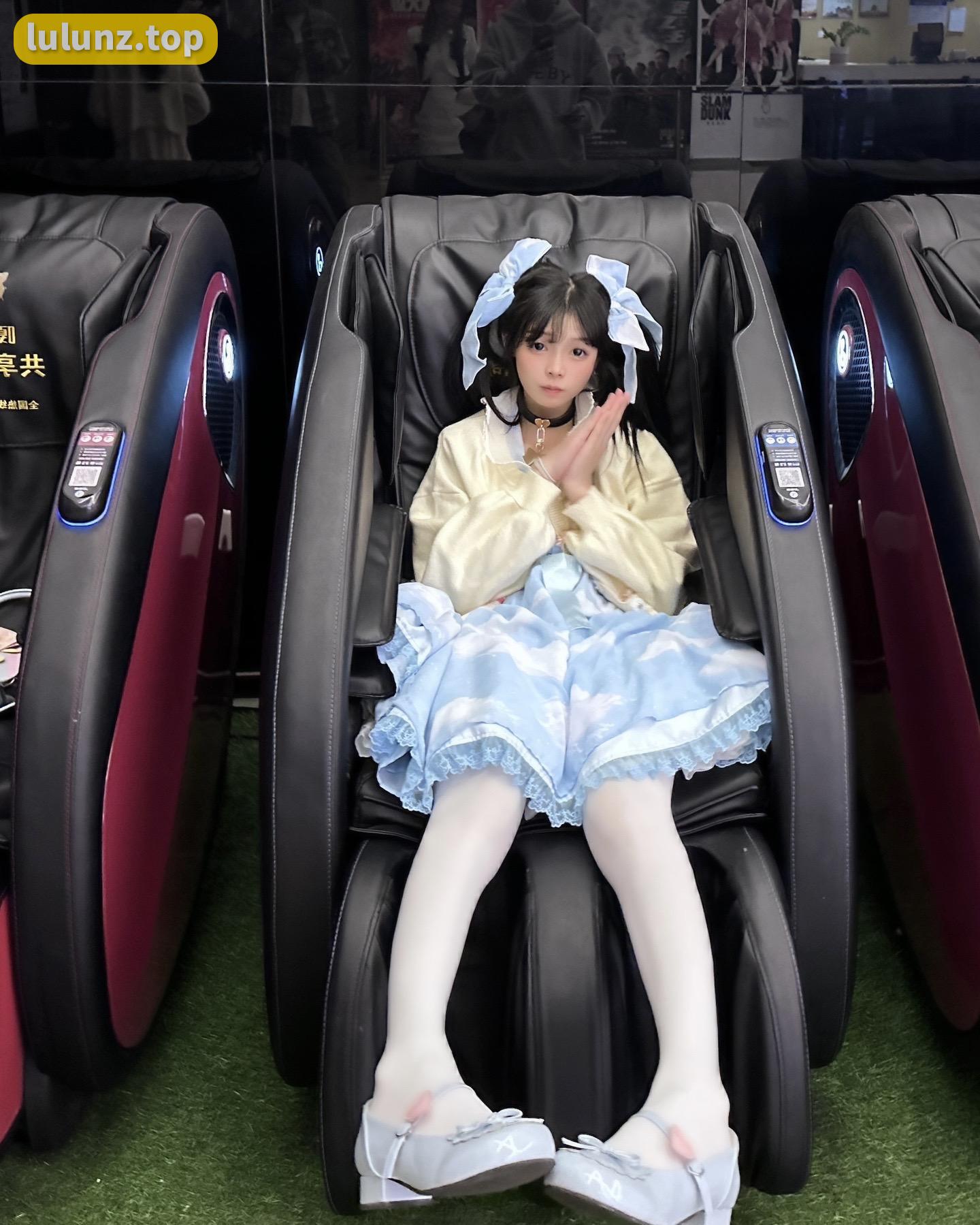 聂傲娇微密圈付费圈子作品合集，微密圈_聂傲娇的资源大汇总