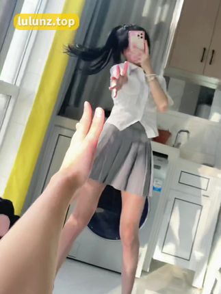 聂傲娇的微密圈下载和资源,微密圈_聂傲娇的最新图集与视频