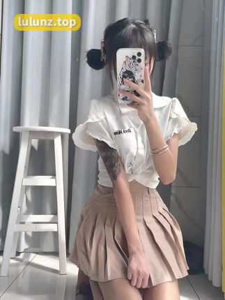 聂傲娇微密圈下载资源分享,微密圈_聂傲娇微密圈全套图集