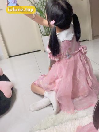 聂傲娇的微密圈下载和资源，微密圈_聂傲娇的最新图集与视频