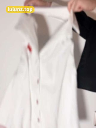 聂傲娇的微密圈下载和资源，微密圈_聂傲娇的最新图集与视频