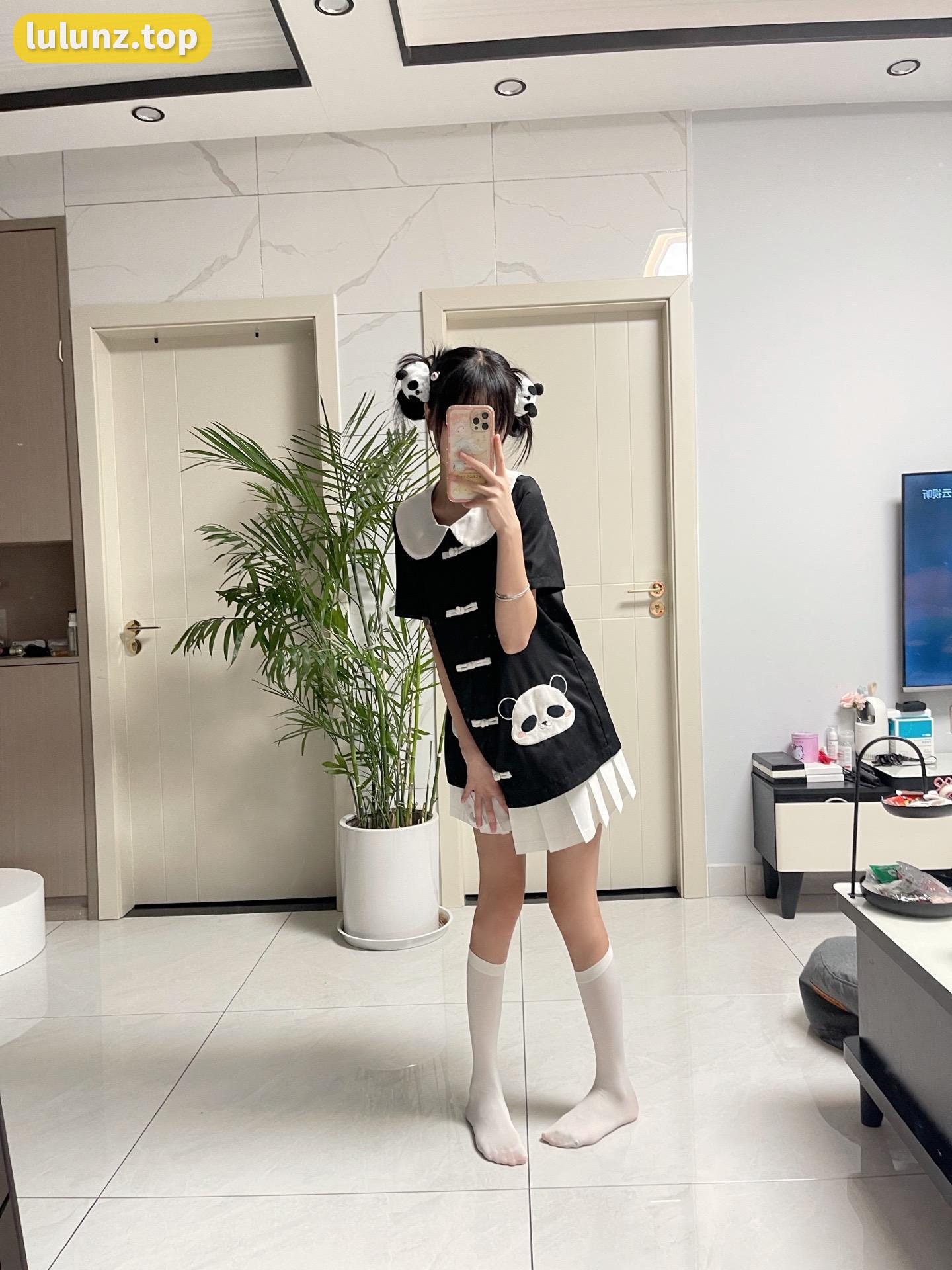 聂傲娇微密圈下载资源分享，微密圈_聂傲娇微密圈全套图集