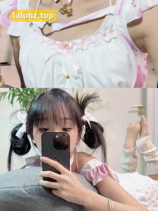 聂傲娇微密圈下载资源分享，微密圈_聂傲娇微密圈全套图集