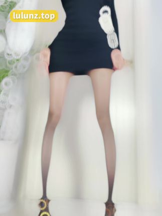 微密圈_聂傲娇楚楚可怜的表情深受喜爱,微密圈_聂傲娇萌妹风格全解析