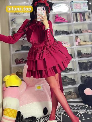 微密圈_聂傲娇楚楚可怜的表情深受喜爱，微密圈_聂傲娇萌妹风格全解析