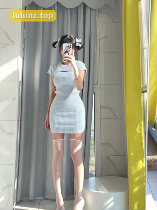 微密圈_聂傲娇楚楚可怜的表情深受喜爱，微密圈_聂傲娇萌妹风格全解析