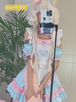 聂傲娇直播回放精彩瞬间不容错过，微密圈_聂傲娇回放视频精选