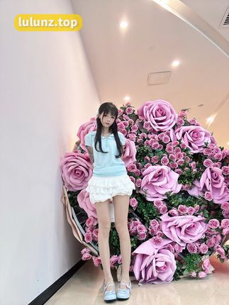 聂傲娇直播回放精彩瞬间不容错过，微密圈_聂傲娇回放视频精选