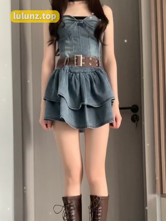 抖音林扣弦微密圈作品赏析，高质量付费资源解析