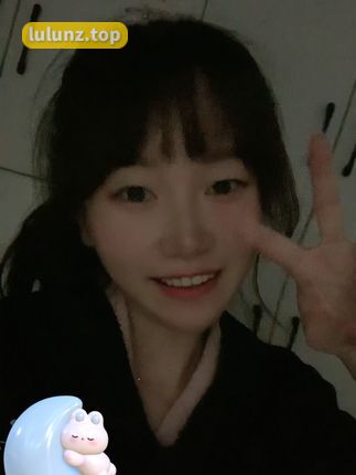 抖音林扣弦微密圈作品赏析，高质量付费资源解析