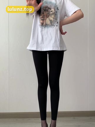 抖音林扣弦微密圈作品赏析，高质量付费资源解析